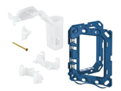 Grohe Week
