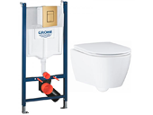 Grohe Week
