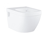 Grohe Week