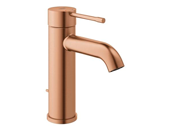 Grohe Week