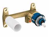 Grohe Week
