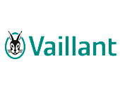 Vaillant reservedele