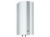 Varmtvandsbeholder